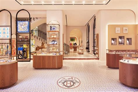 hermes prices in italy|hermes store in milan italy.